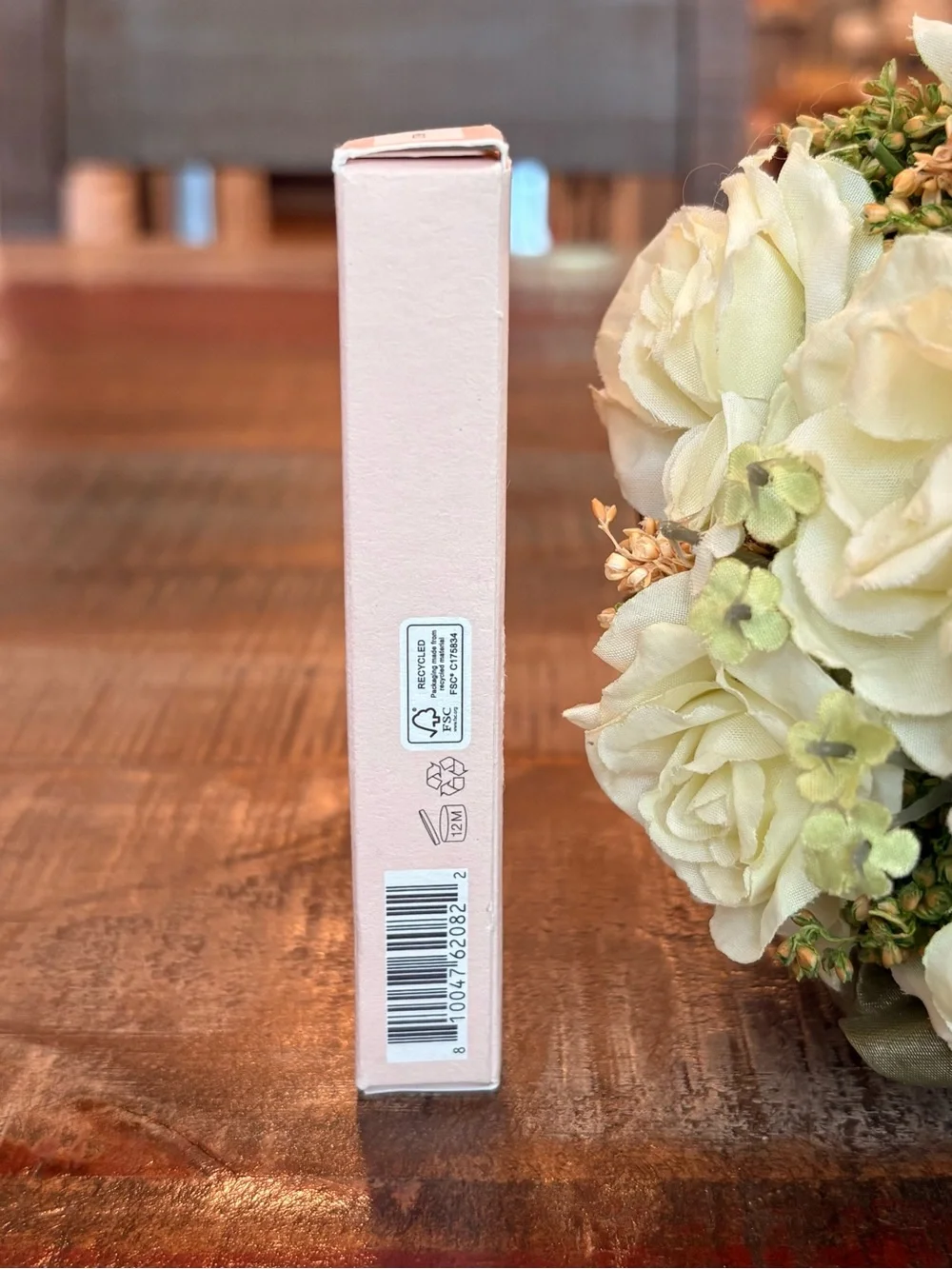 NEW Jones Road The LIP TINT in MERLOT **Hard to Find**